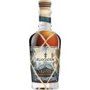 Rum Plantation Sealander 40,0% 0,7 l (holá láhev)