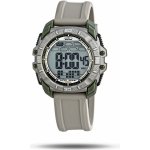 BenTime 003-YP15665A-05 – Zbozi.Blesk.cz