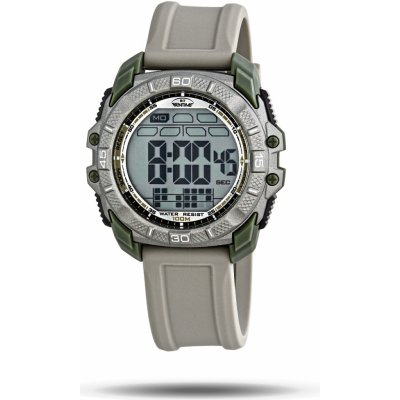 BenTime 003-YP15665A-05