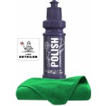 Gyeon Q2M Polish 120 ml | Zboží Auto