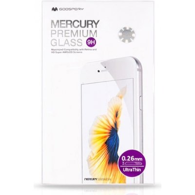 Mercury Samsung N910 GALAXY NOTE 4 MERCTS002
