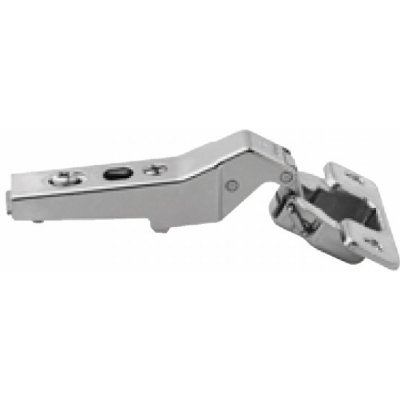 Blum 78A9556 – Hledejceny.cz