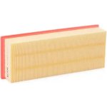 ALCO FILTERS Vzduchový filtr MD-8060 – Hledejceny.cz