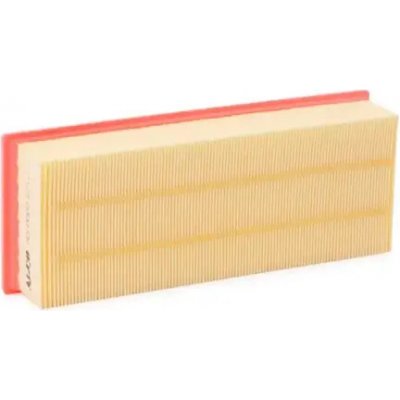 ALCO FILTERS Vzduchový filtr MD-8060 – Hledejceny.cz