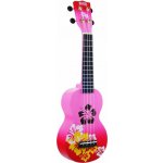 Mahalo Hibiscus – Zboží Dáma