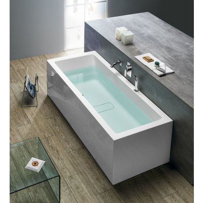 Polysan MARLENE 175 x 75 cm 72034ML – Zboží Dáma