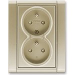 ABB 5512F-C02359 33 – Hledejceny.cz