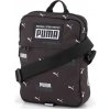 Taška  Puma Academy Portable Pouch 079135 09