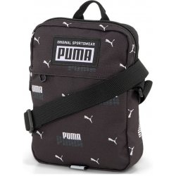 Puma Academy Portable Pouch 079135 09