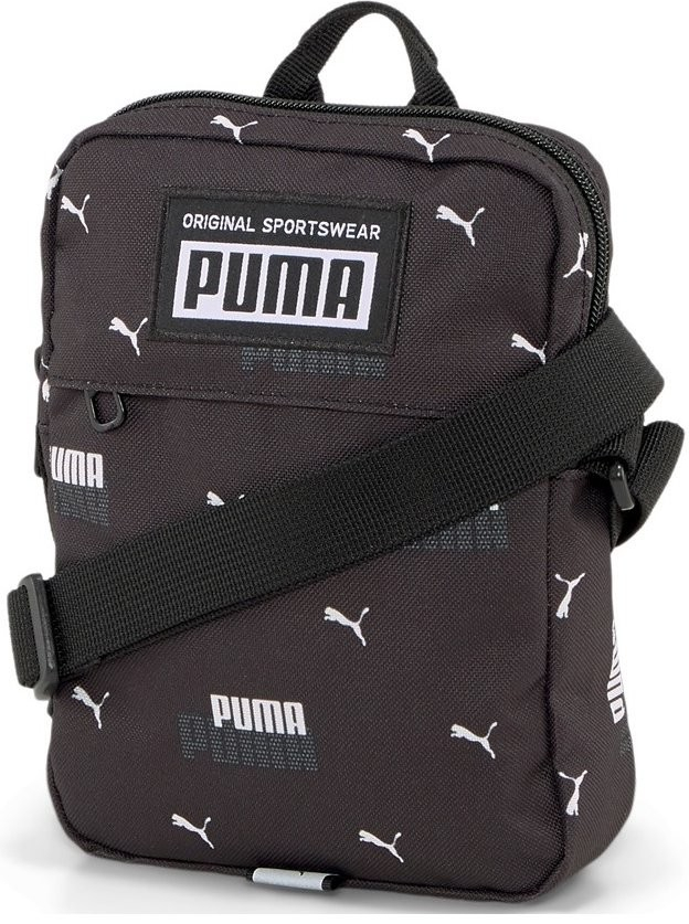 Puma Academy Portable Pouch 079135 09