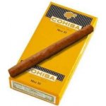 Cohiba Mini 10 ks – Hledejceny.cz