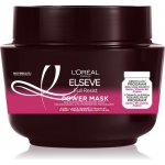 L'Oréal Paris Elseve Full Resist maska na vlasy 300 ml – Zbozi.Blesk.cz