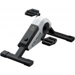 Cycplus DC1 mini orbitrek – Zboží Mobilmania