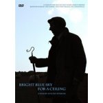 Bright Blue Sky for a Ceiling DVD – Hledejceny.cz