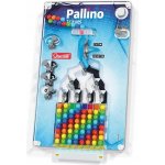 Quercetti Mini Pallino 1006 – Zboží Dáma