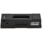 KINEX K-MET přesná strojní pn 255721-1 300x42x40mm 5115-02-300 – Hledejceny.cz