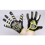 Jadberg WINGS Gloves