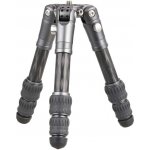 Benro Bat 03C – Zboží Mobilmania