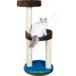 Trixie Lugo Škrabadlo 103 cm – Zboží Dáma