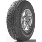 Michelin Latitude Cross 215/65 R16 102H – Hledejceny.cz