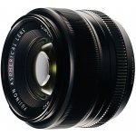 Fujifilm Fujinon XF 35mm f/1.4 R – Zboží Mobilmania