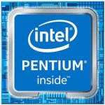 Intell Pentium Gold G6400 BX80701G6400 – Hledejceny.cz