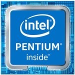 Intell Pentium Gold G6400 BX80701G6400 – Zboží Živě