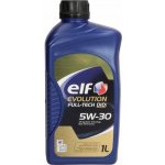 Elf Evolution 900 DID 5W-30 1 l | Zboží Auto