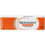 SKINOREN DRM 200MG/G CRM 30G – Zboží Mobilmania