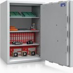 ISS Rom 42016 EX KL – Zboží Živě