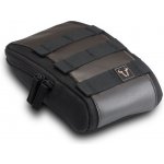 SW MOTECH Legend Gear LA8 1,25l | Zboží Auto