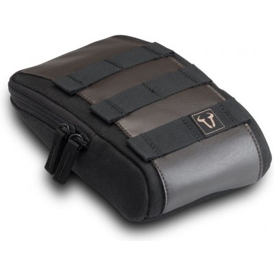 SW MOTECH Legend Gear LA8 1,25l | Zboží Auto