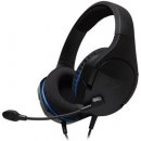 HyperX Cloud Stinger Core 7.1