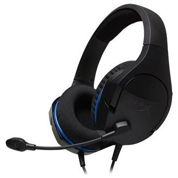 HyperX Cloud Stinger Core 7.1