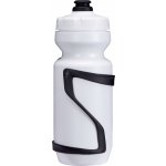 Specialized S-Works Zee Cage II – Zbozi.Blesk.cz