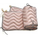 Pinkie Bio Wave Pink – Zboží Dáma
