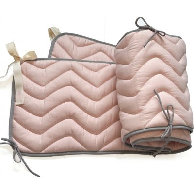 Pinkie Bio Wave Pink – Zboží Dáma