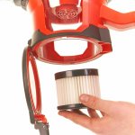 Milwaukee M18 CV-0 – Hledejceny.cz