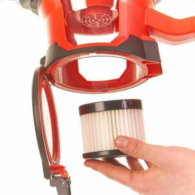 Milwaukee M18 CV-0 – Hledejceny.cz