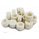 Longoni Kostice JBR 11,0 mm karambol – Zboží Dáma