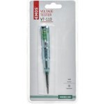 EMOS VT-110 – Zboží Mobilmania