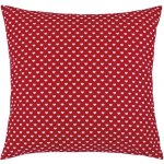 Bellatex polštář Adéla srdíčka 40x40 – Hledejceny.cz