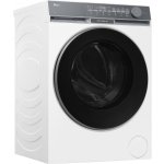 Haier HW80-B14387U1-S – Hledejceny.cz