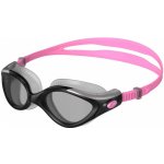 Speedo Futura Biofuse FlexiSeal Female – Zbozi.Blesk.cz