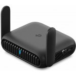 TP-Link TL-WR3602BE – Zboží Živě