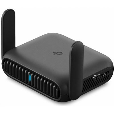 TP-Link TL-WR3602BE – Zboží Živě