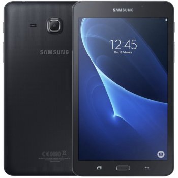 Samsung Galaxy Tab SM-T280NZKA