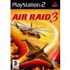 Air Raid 3