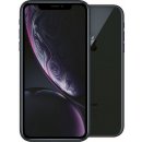 Apple iPhone XR 256GB