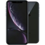 Apple iPhone XR 256GB – Hledejceny.cz